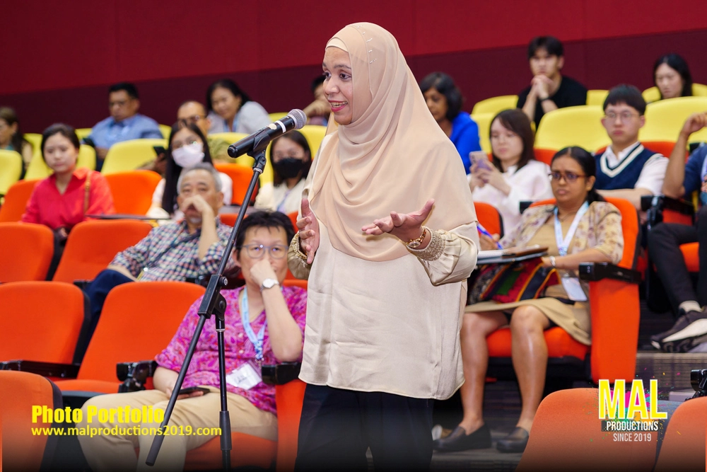 Corporate Event Harvard Photography Portfolio Shah Alam MAL 2019 (73).webp